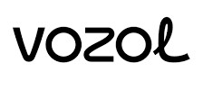 Vozol