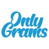 Only Grams
