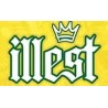 Illest