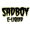 Sadboy