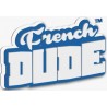 FRENCH DUDE