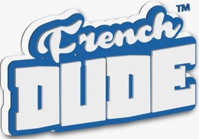 FRENCH DUDE