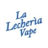 La Lechería Vape