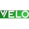 VELO