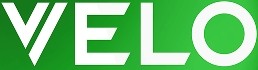 VELO