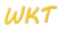 WKT