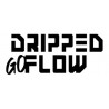 Dripped GoFlow