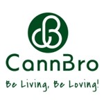 CannBro