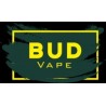 Bud Vape