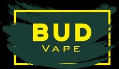 Bud Vape
