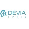 Devia