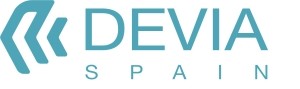 Devia