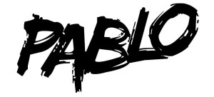 Pablo