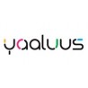 Yaaluus