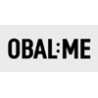 OBAL-ME