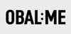 OBAL-ME