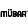 Mübar