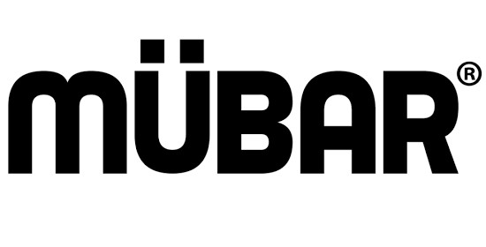 Mübar