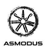 ASMODUS