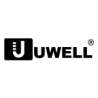 UWELL