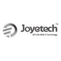 JOYETECH