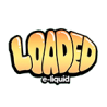 LOADED
