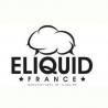 E LIQUID FRANCE