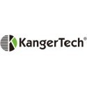 KANGERTECH