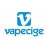 VAPECIGE