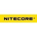 NITECORE
